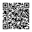  تصویر QR دکتر  مرضیه بهجتی اردکانی 