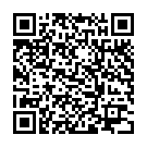  تصویر QR دکتر  علی بنی شیخ الاسلامی 