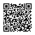  تصویر QR دکتر  افشین پاشائی 
