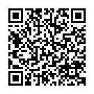  تصویر QR دکتر  محسن پاکزاده ماسوله 
