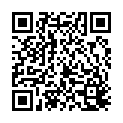  تصویر QR دکتر  محمد پوردیان 