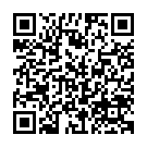  تصویر QR دکتر  حمید جعفری زاده ابرقوئی 