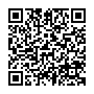  تصویر QR دکتر  محمدامین حبیبی راد 