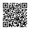  تصویر QR   نورا بی درنگ 