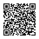  تصویر QR دکتر  سیدعلیرضا حسینی موسی 