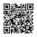  تصویر QR دکتر  بهمن حیدری پور 
