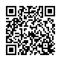  تصویر QR دکتر  سامان خوشنود 