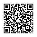  تصویر QR دکتر  هانیه رادخواه 