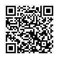  تصویر QR دکتر  شکوفه ذوالنوریان 