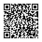  تصویر QR سرکار خانم دکتر  سارا رشادت 