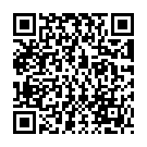  تصویر QR سرکار خانم دکتر  سارا رشادت 