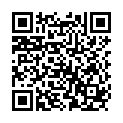  تصویر QR دکتر  معصومه زارعی 