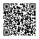  تصویر QR دکتر  غلامرضا سلطانی مقدم 