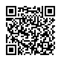  تصویر QR دکتر  سیدعباس شاهمرادی 