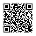  تصویر QR دکتر  الناز صاحبی راغب 