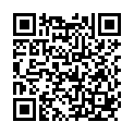  تصویر QR دکتر  فریبا صالحی 