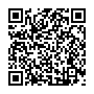  تصویر QR دکتر  بهزاد عباسی جماعتی 