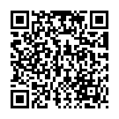  تصویر QR سرکار خانم دکتر  مهدیه عزتی 