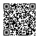  تصویر QR سرکار خانم دکتر  مهدیه عزتی 