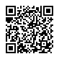  تصویر QR دکتر  بهروز علی زاده 