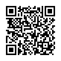  تصویر QR دکتر  محمود عندلیب 