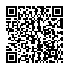  تصویر QR دکتر  شرمین فاتح بابامیری 