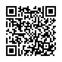  تصویر QR دکتر  مهدی فاطمی 