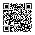  تصویر QR دکتر  محسن فرهنگی 