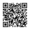  تصویر QR دکتر  محمد کارگرکشکوئیه 