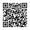 تصویر QR دکتر  ساعد کریمدادی 