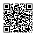  تصویر QR دکتر  نصراله کودری 