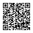  تصویر QR دکتر  سیدکمال الدین مجتبوی 