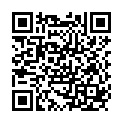  تصویر QR دکتر  ایرج مظاهری 