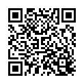  تصویر QR دکتر  سیدمحمدتقی میران 