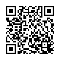  تصویر QR دکتر  مهشب میرزا 