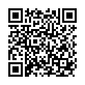  تصویر QR دکتر  امیرعلی نادری 