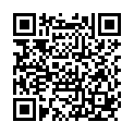  تصویر QR دکتر  مینا نوروزی 