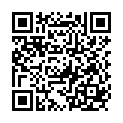  تصویر QR   محمد آجورلو 