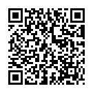  تصویر QR   افشین احمدپورترکمانی 