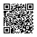 تصویر QR   پیمان امیری فر 