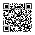  تصویر QR   زلیخا بیگ پور 