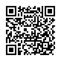  تصویر QR   لیلا تیموری 
