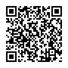  تصویر QR   حبیبه حسین زاده اشرفی 