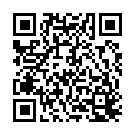 تصویر QR   بهناز رستمی 