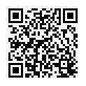  تصویر QR   زهرا زارع تفت 