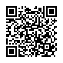  تصویر QR   سفانه زاهدی وفا 