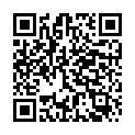  تصویر QR   هدی سلطانی 
