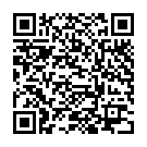  تصویر QR   مهناز سلیمانی روزبهانی 
