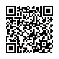  تصویر QR   احمد طاهری 