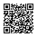  تصویر QR   علی طاهری 